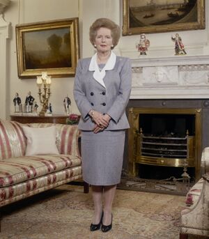 Thatcher3.jpg