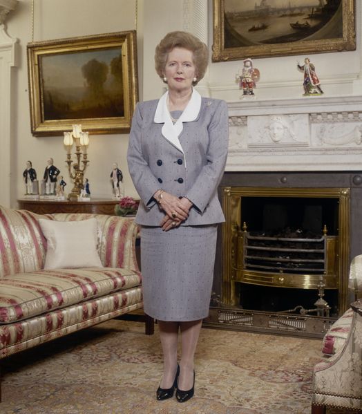파일:Thatcher3.jpg