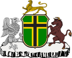 Vinland emblem.png