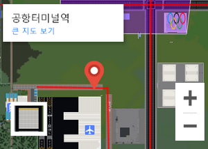 공항터미널역 지도.png