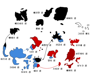 내전001.png