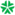 대전휘장.svg.png