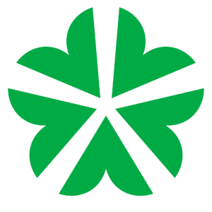 대전휘장.svg.png