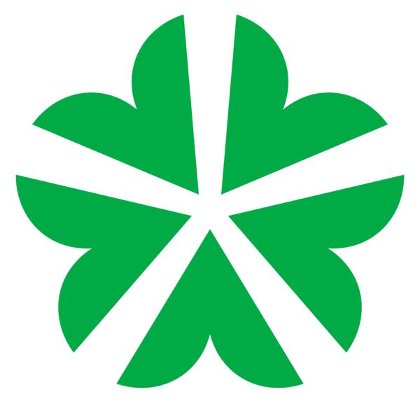 파일:대전휘장.svg.png