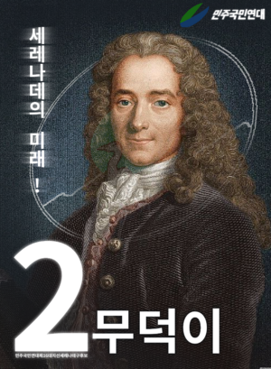 아니왜이파일만무겁냐.png