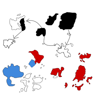 아르티나 내전 1937년도상황.png