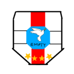 엠프띠 국장.png