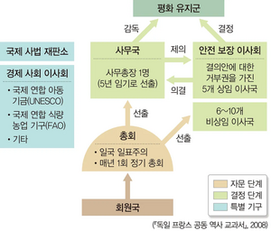 유엔 시스템.webp