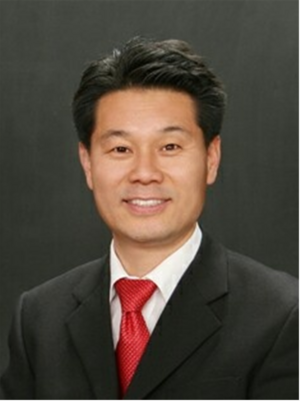 이스라엘-익스테딕 프로필.PNG
