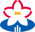 2022년 9월 10일 (토) 16:07 판의 섬네일