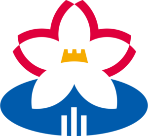 한정모 성남시 CI.png