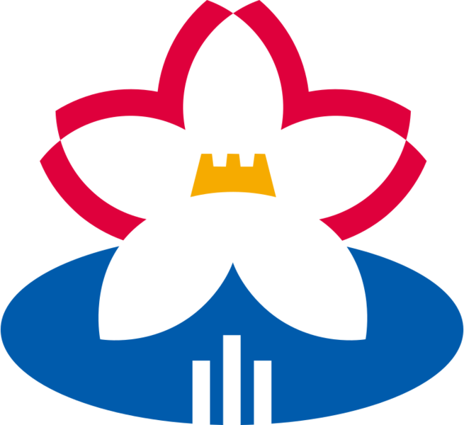 파일:한정모 성남시 CI.png