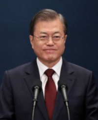 후미히라 겐페이1.png