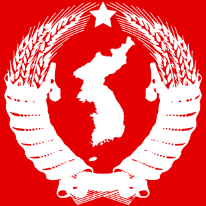 1704381925823.png