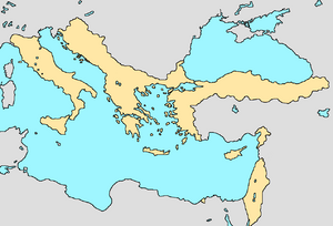 NEO ROMA MAP 3.png