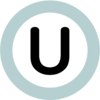 Subway Jouboen Shinubo(U).png