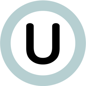 Toryu Metro (U).png