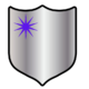 구빌구 구장.png