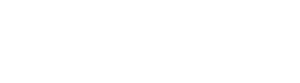 국민의당 화이트.png