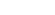 국민의당 화이트.png