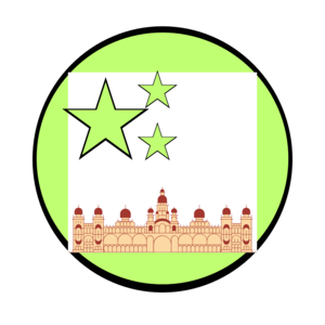 국장logo.png