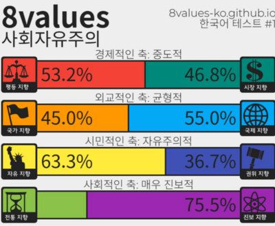 미즈키팔밸류.png