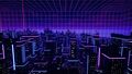 2025년 7월 28일 (월) 11:44 판의 섬네일
