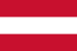 오스트리아 국기.png