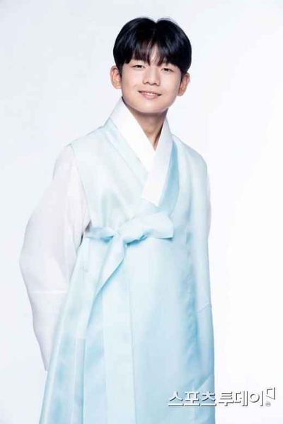 파일:이선.jpg