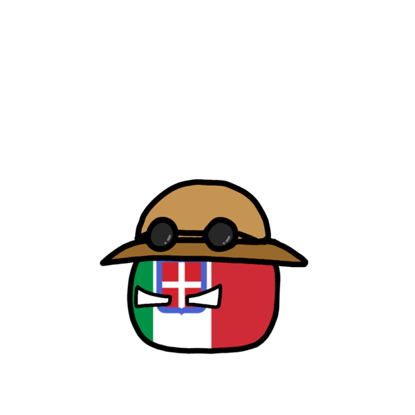 파일:이탈리아.png