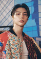 2025년 3월 14일 (금) 00:27 판의 섬네일