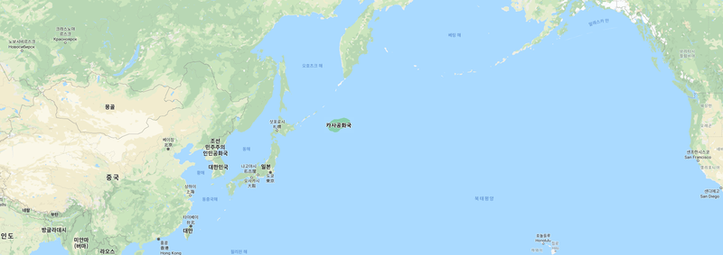 파일:캡처223.png