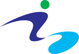 한정모 가평군 CI.png