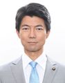 2022년 3월 11일 (금) 23:23 판의 섬네일