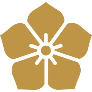 12644(1).png