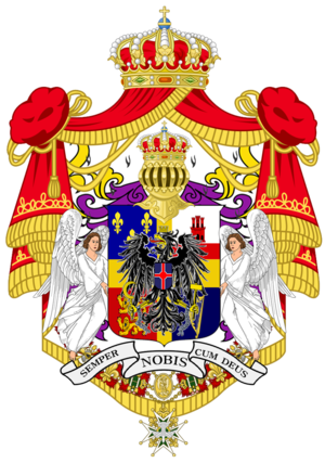 Imperial Seal of Briad.png