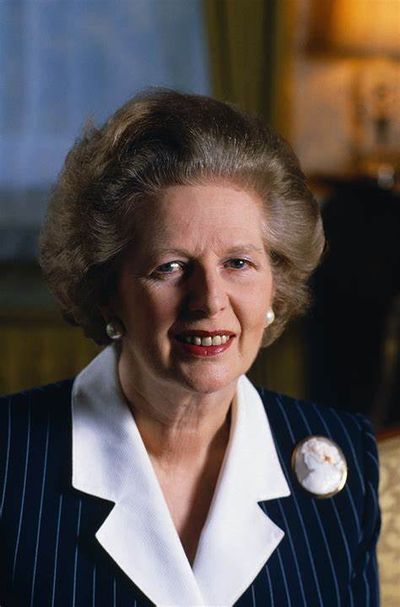 Thatcher9.jpg