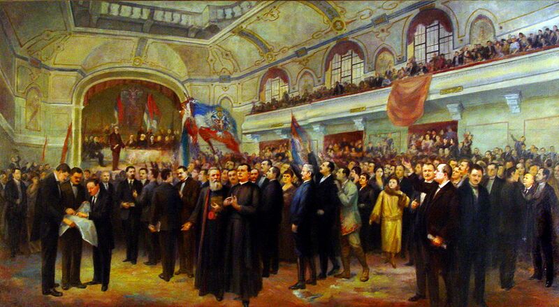 파일:Velika-narodna-skupstina-1918.jpg