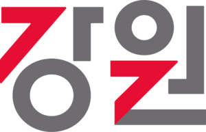 강원도휘장.svg.png