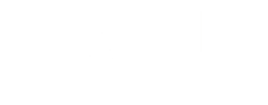개혁신당 흰색로고.png