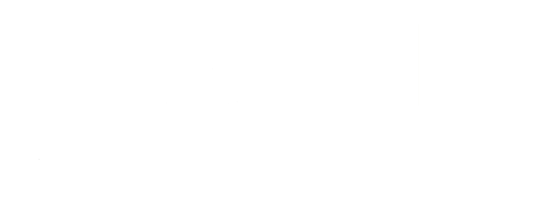 파일:개혁신당 흰색로고.png
