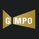 김포.jpg