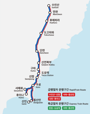 도카이도선 지도형 노선도.png