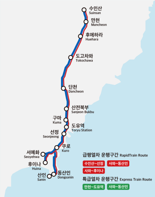 도카이도선 지도형 노선도.png