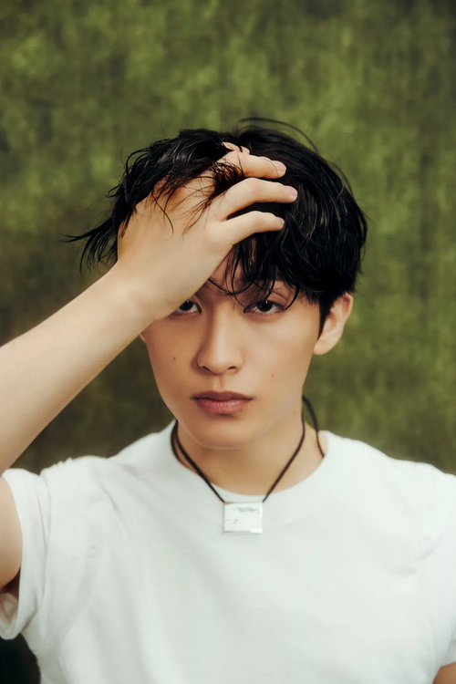 마크 첫 정규 솔로.webp