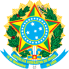 브라질의 국장.png