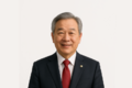 2025년 12월 1일 (월) 05:04 판의 섬네일