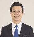 2021년 4월 16일 (금) 13:42 판의 섬네일