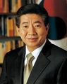 2022년 2월 17일 (목) 14:15 판의 섬네일