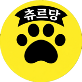 츄르당 문양.png